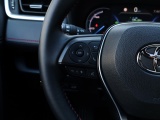 Toyota RAV4 2.5 Plug-in Hybrid Bi-Tone+ | Panoramadak | Stoelventilatie | JB