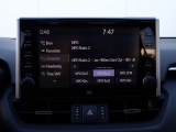 Toyota RAV4 2.5 Plug-in Hybrid Bi-Tone+ | Panoramadak | Stoelventilatie | JB