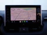 Toyota RAV4 2.5 Plug-in Hybrid Bi-Tone+ | Panoramadak | Stoelventilatie | JB