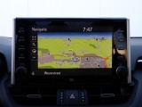 Toyota RAV4 2.5 Plug-in Hybrid Bi-Tone+ | Panoramadak | Stoelventilatie | JB