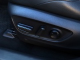 Toyota RAV4 2.5 Plug-in Hybrid Bi-Tone+ | Panoramadak | Stoelventilatie | JB