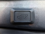 Toyota RAV4 2.5 Plug-in Hybrid Bi-Tone+ | Panoramadak | Stoelventilatie | JB