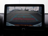 Toyota Yaris Cross 1.5 Hyb 130 GR SPORT | Head Up | Leder/Alcantara | Dodehoek