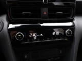 Toyota Yaris Cross 1.5 Hyb 130 GR SPORT | Head Up | Leder/Alcantara | Dodehoek