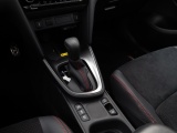 Toyota Yaris Cross 1.5 Hyb 130 GR SPORT | Head Up | Leder/Alcantara | Dodehoek