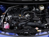 Toyota Yaris Cross 1.5 Hyb 130 GR SPORT | Head Up | Leder/Alcantara | Dodehoek