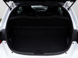 Toyota Yaris 1.8 GRMN | NL AUTO | 46/400