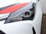 Toyota Yaris 1.8 GRMN | NL AUTO | 46/400