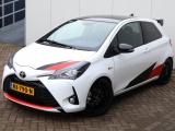 Toyota Yaris 1.8 GRMN | NL AUTO | 46/400
