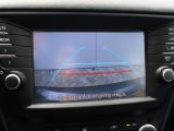 Toyota Avensis Touring Sports 1.8 VVT-i Lease Pro | Panoramadak | Stoelverwarming | Camera