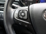 Toyota Avensis Touring Sports 1.8 VVT-i Lease Pro | Panoramadak | Stoelverwarming | Camera
