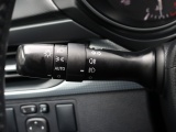 Toyota Avensis Touring Sports 1.8 VVT-i Lease Pro | Panoramadak | Stoelverwarming | Camera