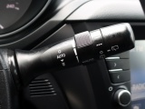 Toyota Avensis Touring Sports 1.8 VVT-i Lease Pro | Panoramadak | Stoelverwarming | Camera