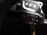 Toyota Avensis Touring Sports 1.8 VVT-i Lease Pro | Panoramadak | Stoelverwarming | Camera
