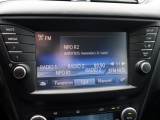 Toyota Avensis Touring Sports 1.8 VVT-i Lease Pro | Panoramadak | Stoelverwarming | Camera