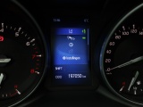 Toyota Avensis Touring Sports 1.8 VVT-i Lease Pro | Panoramadak | Stoelverwarming | Camera