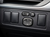 Toyota Avensis Touring Sports 1.8 VVT-i Lease Pro | Panoramadak | Stoelverwarming | Camera