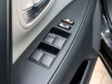 Toyota Avensis Touring Sports 1.8 VVT-i Lease Pro | Panoramadak | Stoelverwarming | Camera