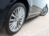 Toyota Avensis Touring Sports 1.8 VVT-i Lease Pro | Panoramadak | Stoelverwarming | Camera