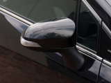 Toyota Avensis Touring Sports 1.8 VVT-i Lease Pro | Panoramadak | Stoelverwarming | Camera