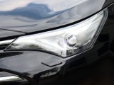 Toyota Avensis Touring Sports 1.8 VVT-i Lease Pro | Panoramadak | Stoelverwarming | Camera