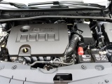 Toyota Avensis Touring Sports 1.8 VVT-i Lease Pro | Panoramadak | Stoelverwarming | Camera
