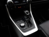 Toyota RAV4 2.5 Hybrid AWD Adventure | Treeplanken | Stoel/Stuurwielverwarm