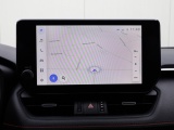 Toyota RAV4 2.5 Hybrid AWD Adventure | Treeplanken | Stoel/Stuurwielverwarm