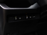 Toyota RAV4 2.5 Hybrid AWD Adventure | Treeplanken | Stoel/Stuurwielverwarm