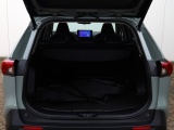 Toyota RAV4 2.5 Hybrid AWD Adventure | Treeplanken | Stoel/Stuurwielverwarm