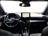 Toyota Yaris Cross 1.5 Hybrid Adventure | JBL | El Achterklep | Stoelverwarming