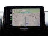 Toyota Yaris Cross 1.5 Hybrid Adventure | JBL | El Achterklep | Stoelverwarming