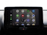 Toyota Yaris Cross 1.5 Hybrid Adventure | JBL | El Achterklep | Stoelverwarming