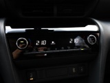 Toyota Yaris Cross 1.5 Hybrid Adventure | JBL | El Achterklep | Stoelverwarming