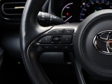 Toyota Yaris Cross 1.5 Hybrid Adventure | JBL | El Achterklep | Stoelverwarming