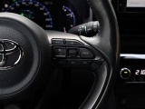 Toyota Yaris Cross 1.5 Hybrid Adventure | JBL | El Achterklep | Stoelverwarming