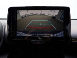 Toyota Yaris Cross 1.5 Hybrid Adventure | JBL | El Achterklep | Stoelverwarming