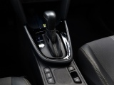 Toyota Yaris Cross 1.5 Hybrid Adventure | JBL | El Achterklep | Stoelverwarming