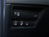 Toyota Yaris Cross 1.5 Hybrid Adventure | JBL | El Achterklep | Stoelverwarming