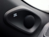 Toyota Yaris Cross 1.5 Hybrid Adventure | JBL | El Achterklep | Stoelverwarming