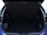 Toyota Yaris Cross 1.5 Hybrid Adventure | JBL | El Achterklep | Stoelverwarming