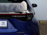Toyota Yaris Cross 1.5 Hybrid Adventure | JBL | El Achterklep | Stoelverwarming