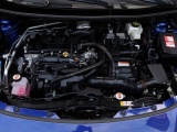 Toyota Yaris Cross 1.5 Hybrid Adventure | JBL | El Achterklep | Stoelverwarming