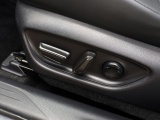 Lexus LBX Cool 2WD | Advanced Pack | Mark Levinson | 360 Camera