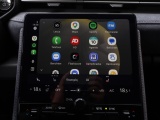 Lexus LBX Cool 2WD | Advanced Pack | Mark Levinson | 360 Camera