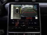 Lexus LBX Cool 2WD | Advanced Pack | Mark Levinson | 360 Camera