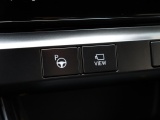 Lexus LBX Cool 2WD | Advanced Pack | Mark Levinson | 360 Camera