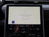 Lexus LBX Cool 2WD | Advanced Pack | Mark Levinson | 360 Camera