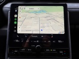 Lexus LBX Cool 2WD | Advanced Pack | Mark Levinson | 360 Camera