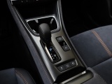 Lexus LBX Cool 2WD | Advanced Pack | Mark Levinson | 360 Camera